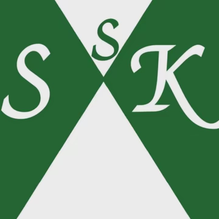 Schwertschaukampf.de