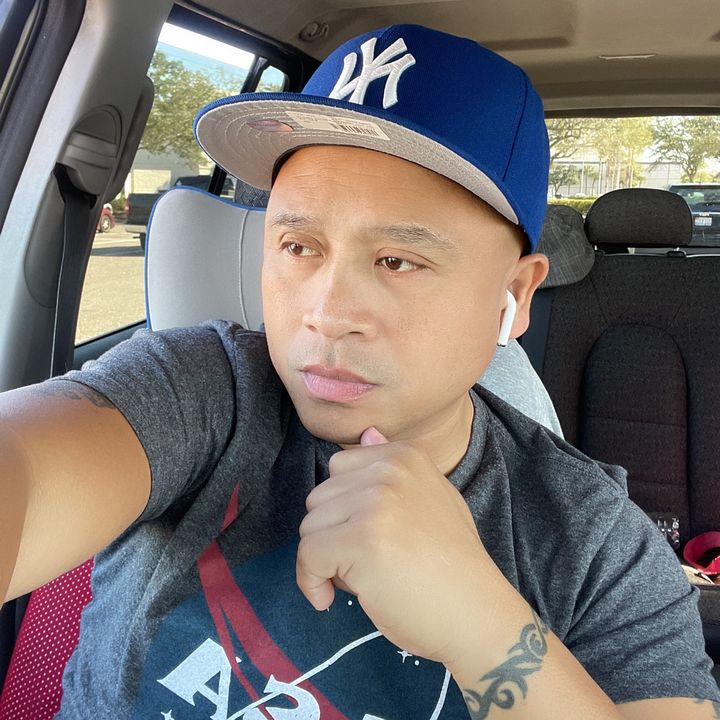 Pat Tambolero 🇵🇭