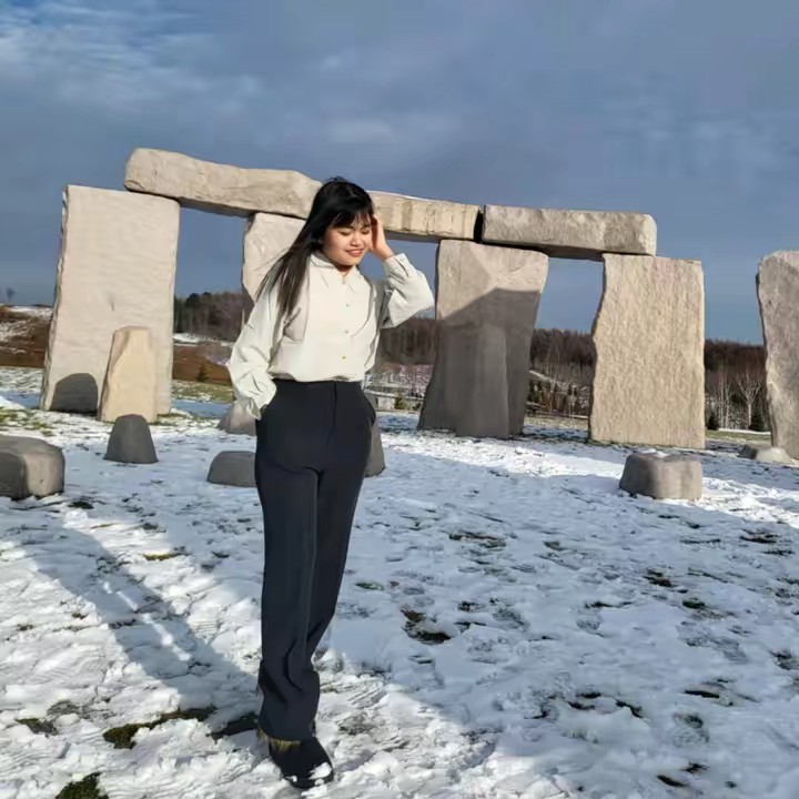 shoon lae  🇲🇲ションレッ🇯🇵