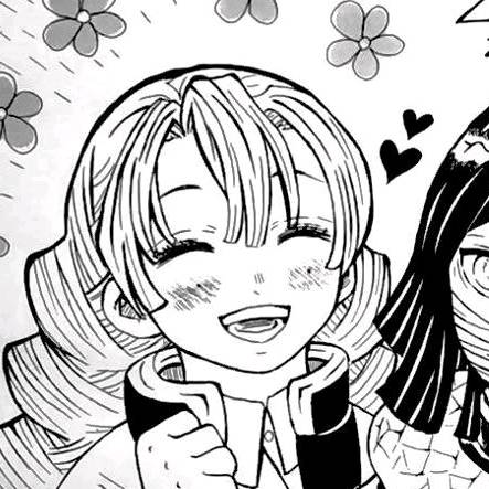 🫐☆Bluberry☆🫐