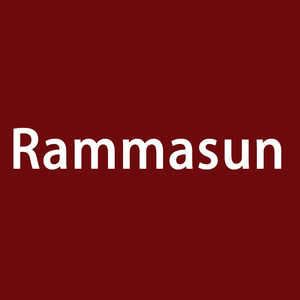 Rammasun