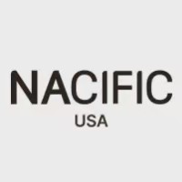 NACIFIC US