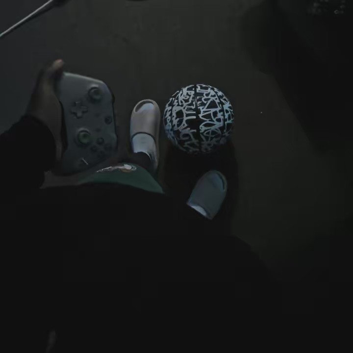 🔝🏴G_baller_0.9🕷️🕸️