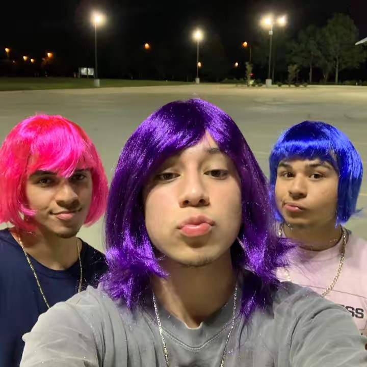 dadwiggies