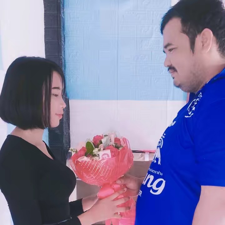 Nongแนนนี่