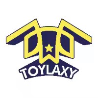 TOYLAXY