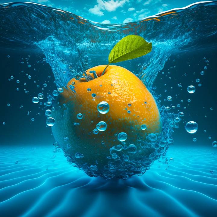 AyvaCrypto - Всё про крипту!