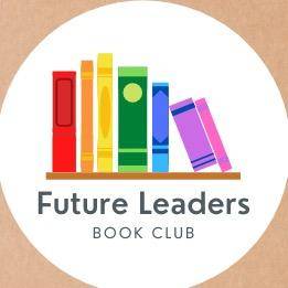 Future Leaders Book Club