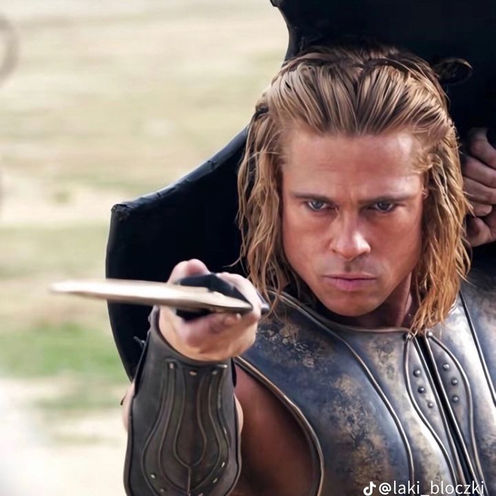 The bolognian axe man