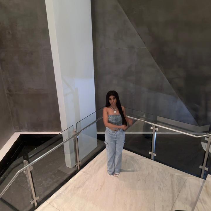 Mai🦹🏾‍♀️⭐️💞