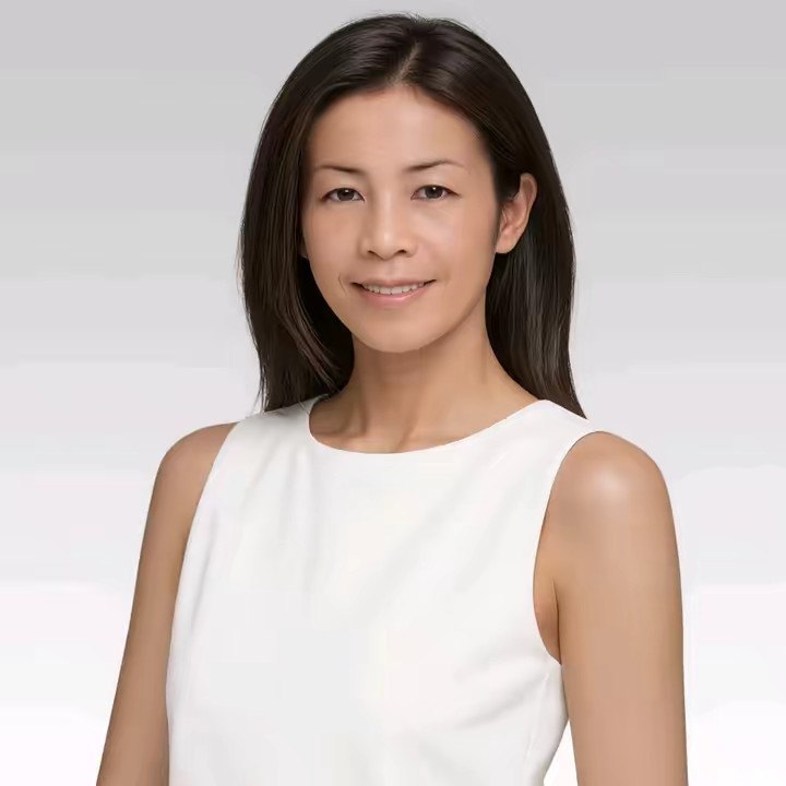 🐱   🦋OrangeB&B  🩲โพรส์ไป