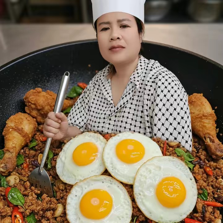 บ้านของนิด