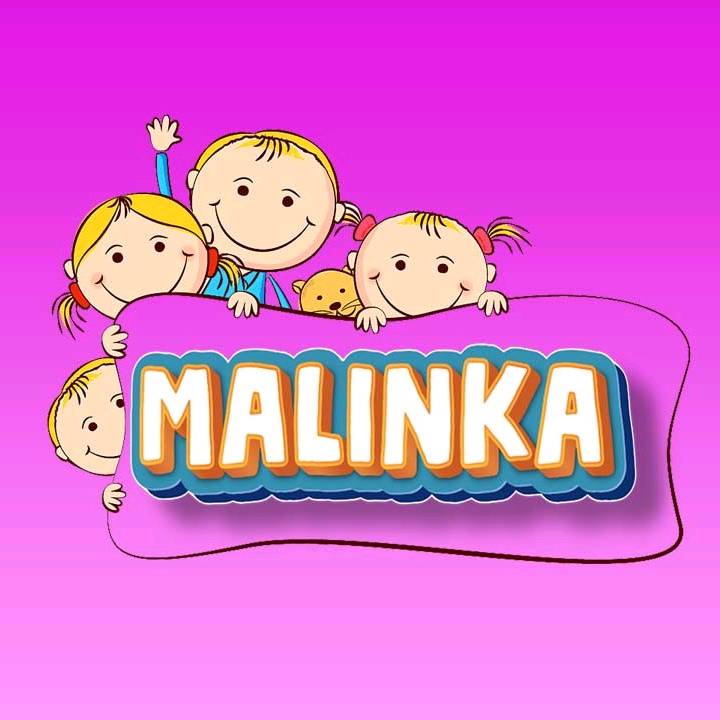 malinka_kids