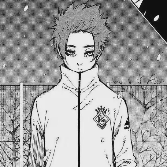 🇭🇳𝔻𝕒𝕣𝕨𝕚𝕟♱🇬🇹