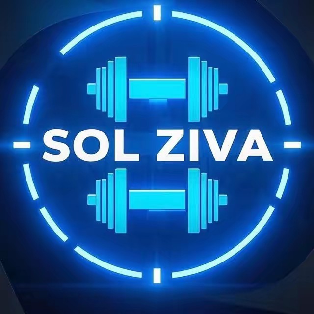 SOL ZIVA