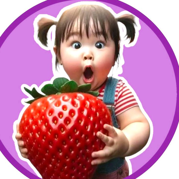 🦄 ✨️น้อง เทพ 5/4📚🇹🇭🇰🇷