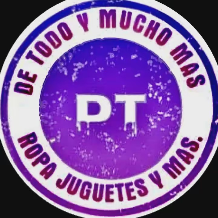 DT Muchos+ Uio Cuent Principal