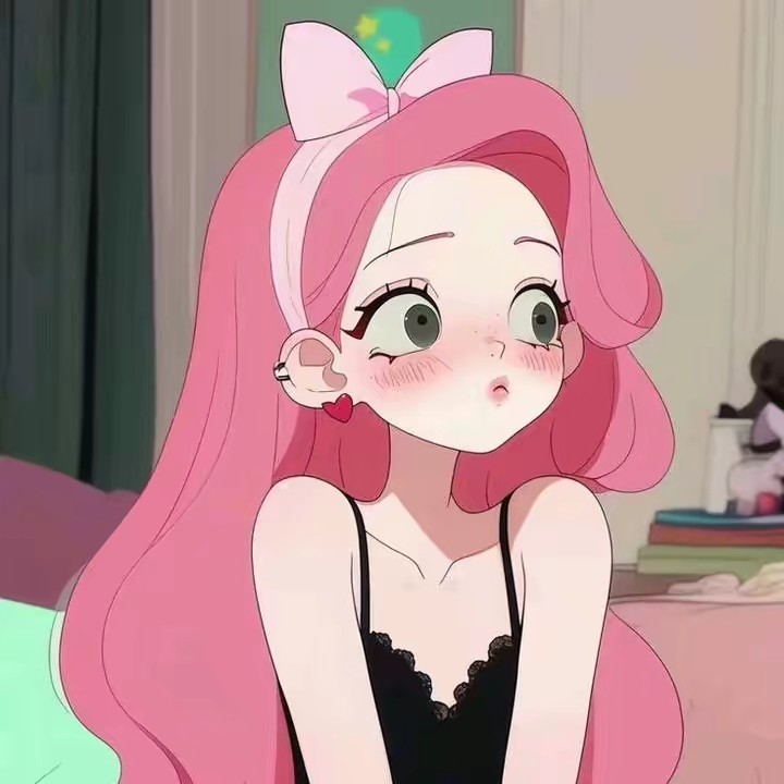 ᗰᗩᖇIIᗩ.shoppp🧺