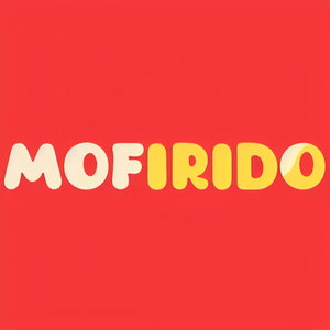 MOFIRIDO