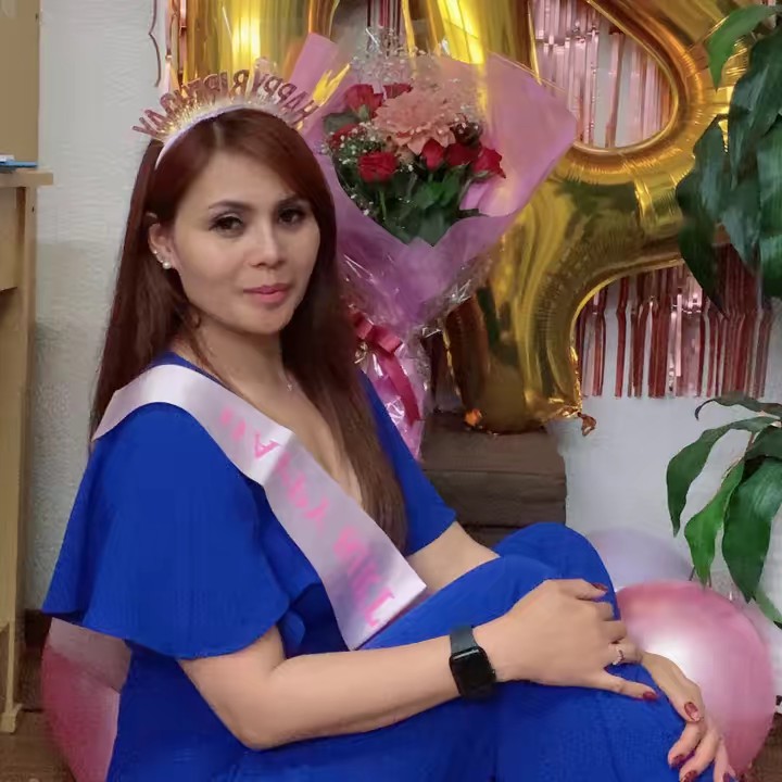 Jelyn Gutierrez Pard