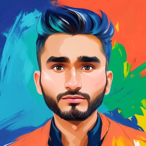 мᴴ᭄❥͜Sunny ༆❣