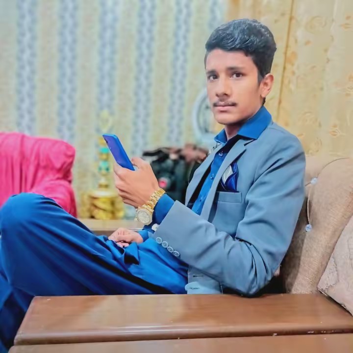 کہوٹہ راجگان 👑