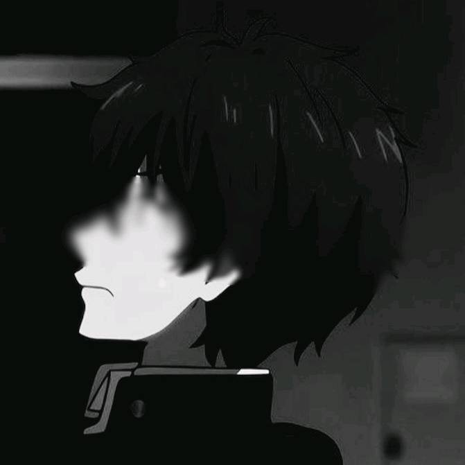 ⠀  ︎ ︎⠀ ⠀ ⠀ ⠀  ︎ ︎⠀ ⠀