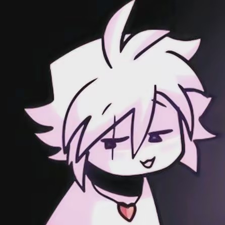 ブラジル|X-Chara