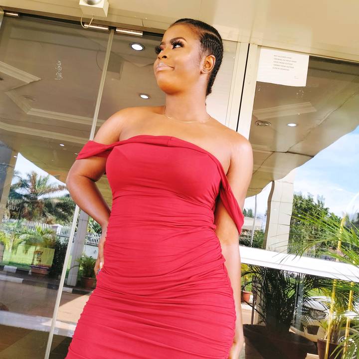 Strawberry1500🍓🍓 🍓