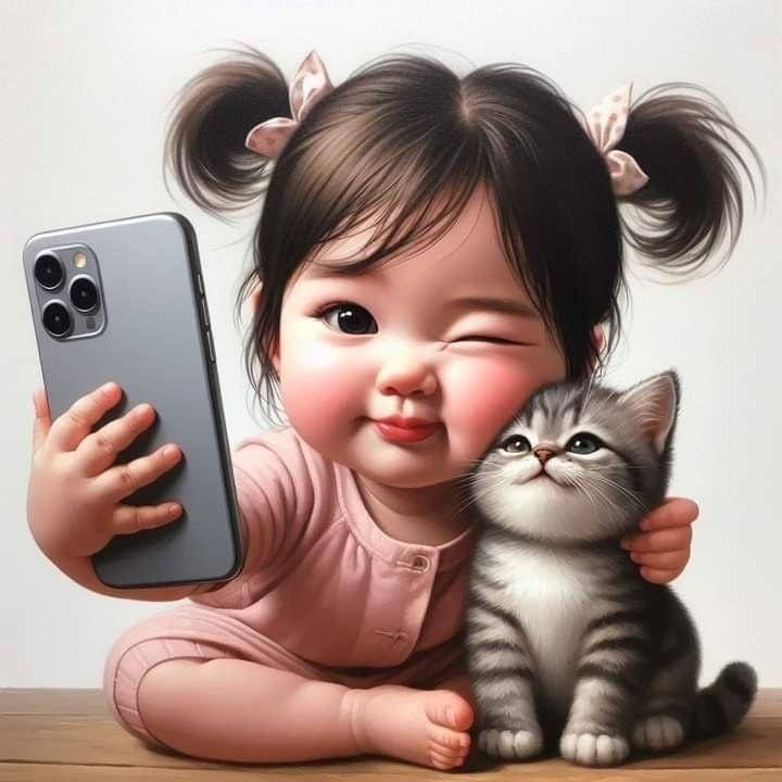 🥀⚔️♌️🐥chapincita17⚔️♌️