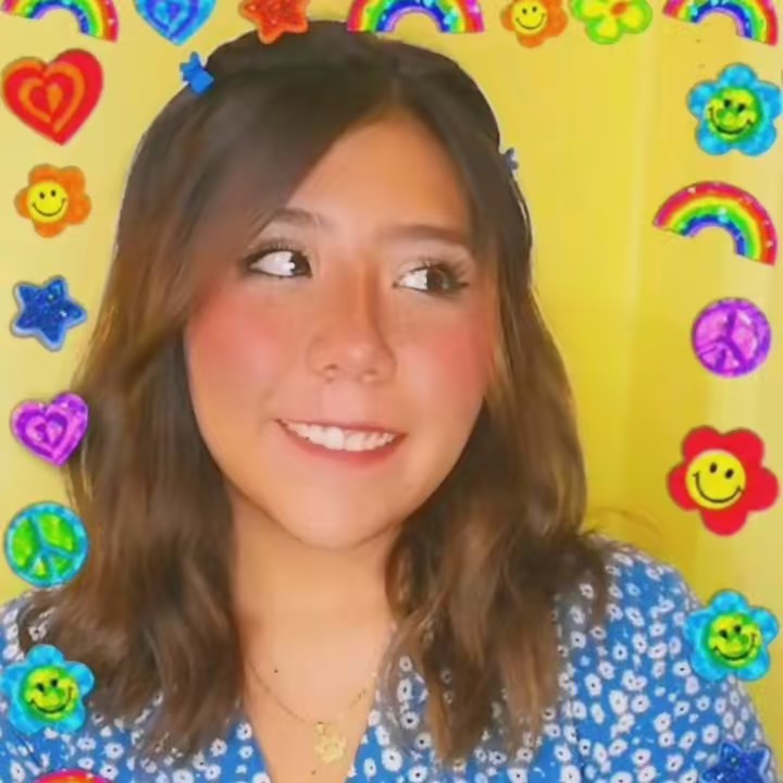 𝑰𝒗𝒂𝒏𝒏𝒊𝒂🩷🐛