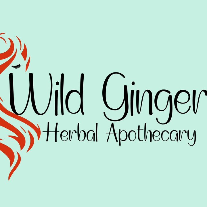 Wild Ginger Herbal Apothecary