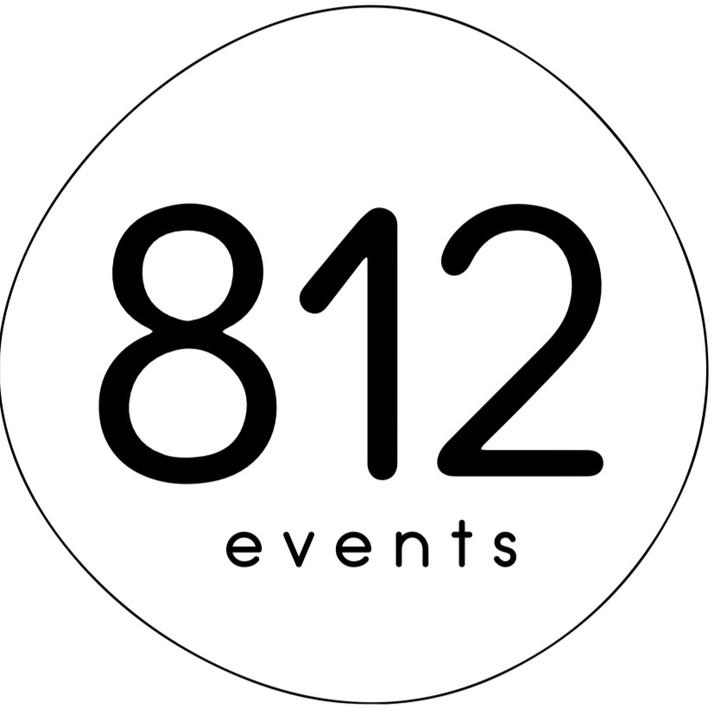 812events