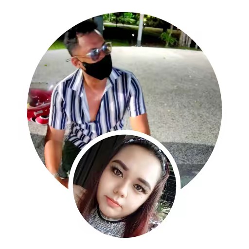 sнαвяιηα&ғαιz 💋