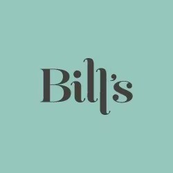 Bill’s Restaurants
