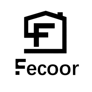 Fecoor shop