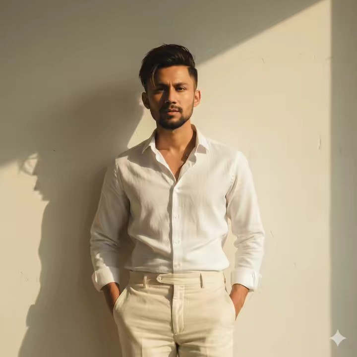 𝒰𝓉𝓉𝒶𝓂𝓈