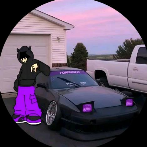 🏟️𝐥𝐞𝐰𝐢𝐬_𝐌𝐔𝐅𝐂👹😈