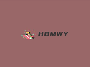 HBMWY