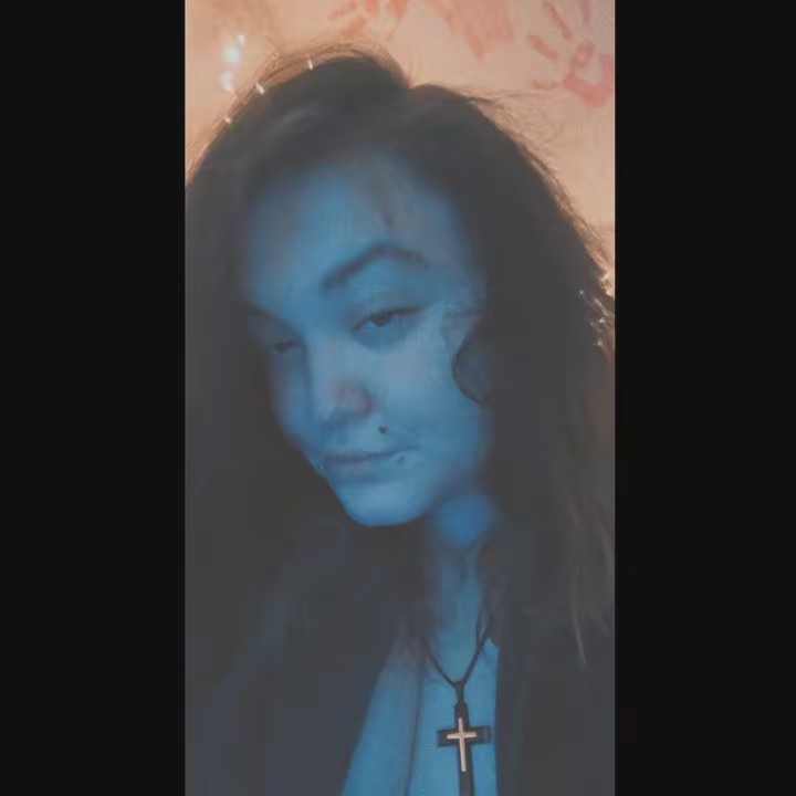 ꨄ☠︎︎♎︎E҈v҈a҈l҈i҈s҈a҈♎︎☠︎︎ꨄシ𓂀