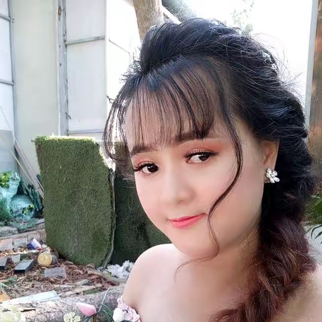 Shop Gia Dụng Phụ kiện Ăn vặt