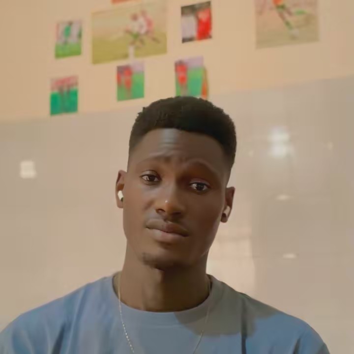 💠💠P£T!T D!0P💠💠