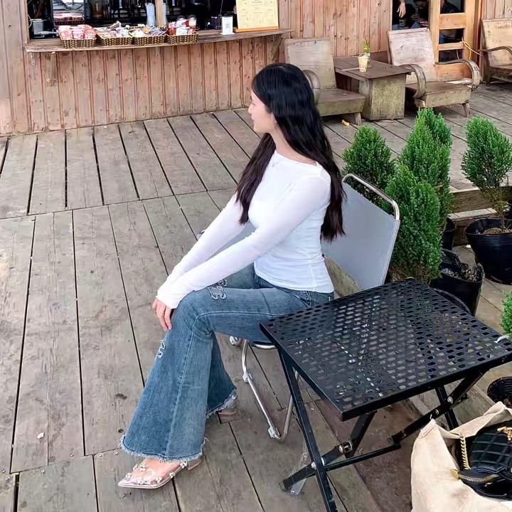 𝑳𝒊.𝒏𝒈𝒈 🪷