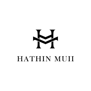 Hathin Muii