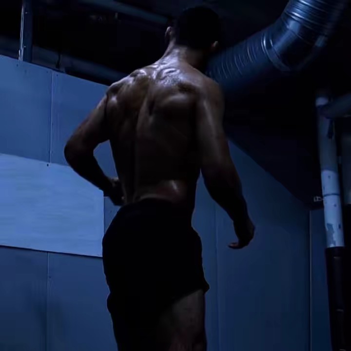 𝐂𝐀𝐑𝐋𝐎𝐒 🐺