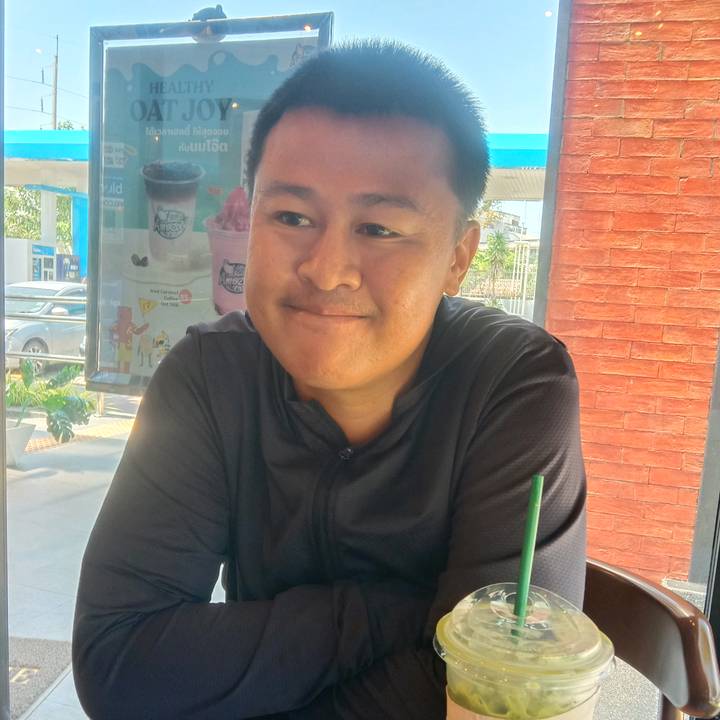 ป๊ะ โปรดีชี้เป้า