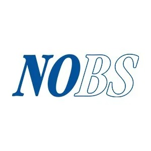 NOBS Routines