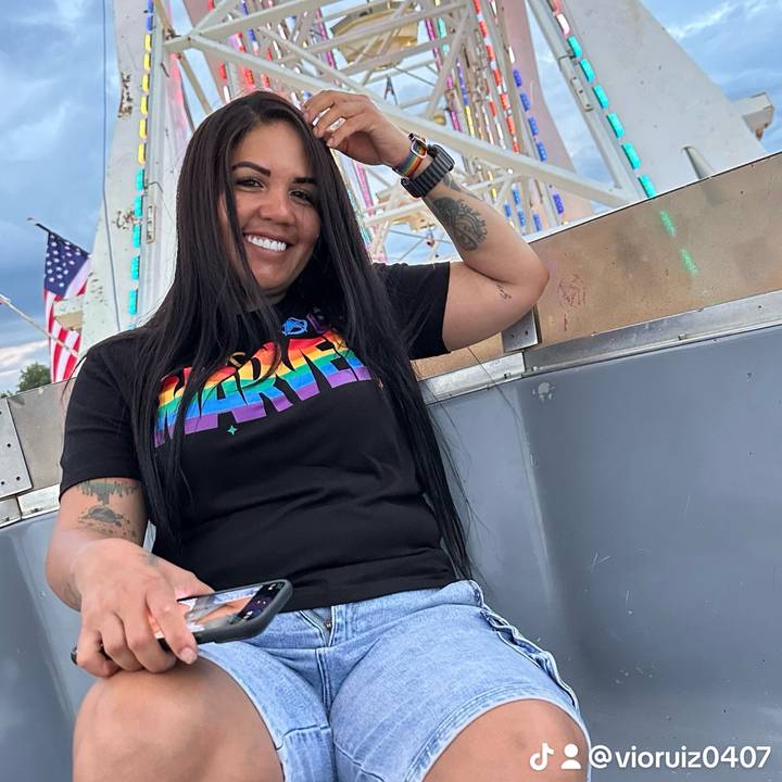 🏳️‍🌈vioruiz0407🏳️‍🌈