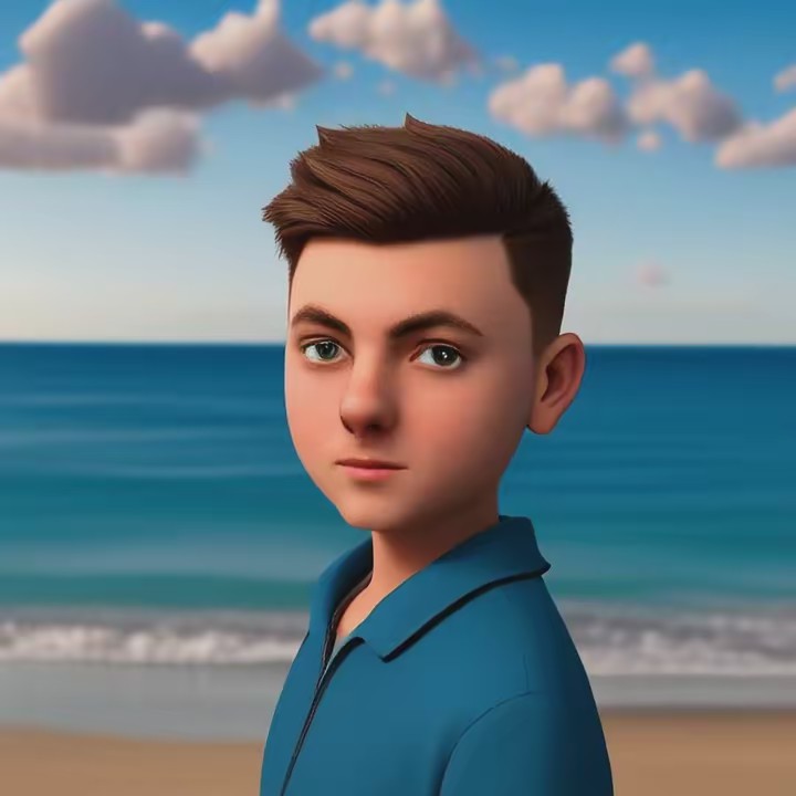 T Camp 🇨🇦🏴󠁧󠁢󠁥󠁮󠁧󠁿🇺🇦