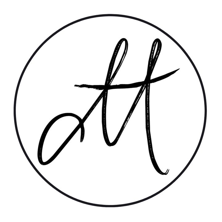 Morganization Customs